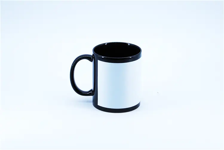 Wholesale Ceramic Mugs