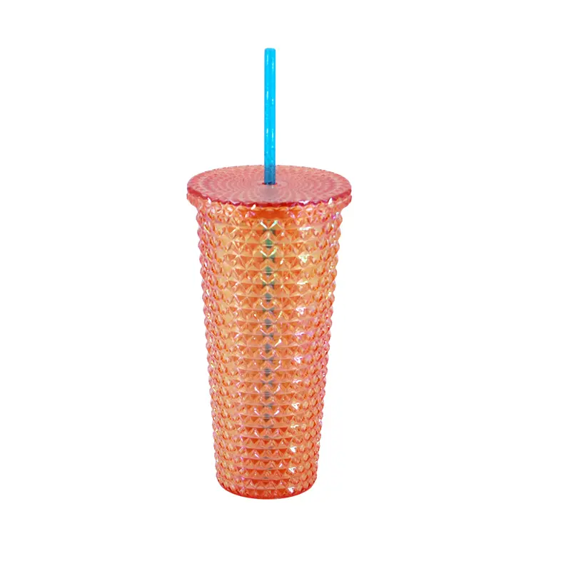 Plastic Tumblers02 (1).jpg