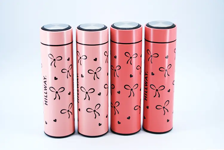 Thermal Bottles 01 (2)