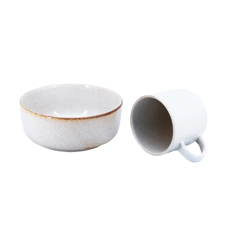 Wholesale Retro Ceramic Bowl Dinner (4).jpg