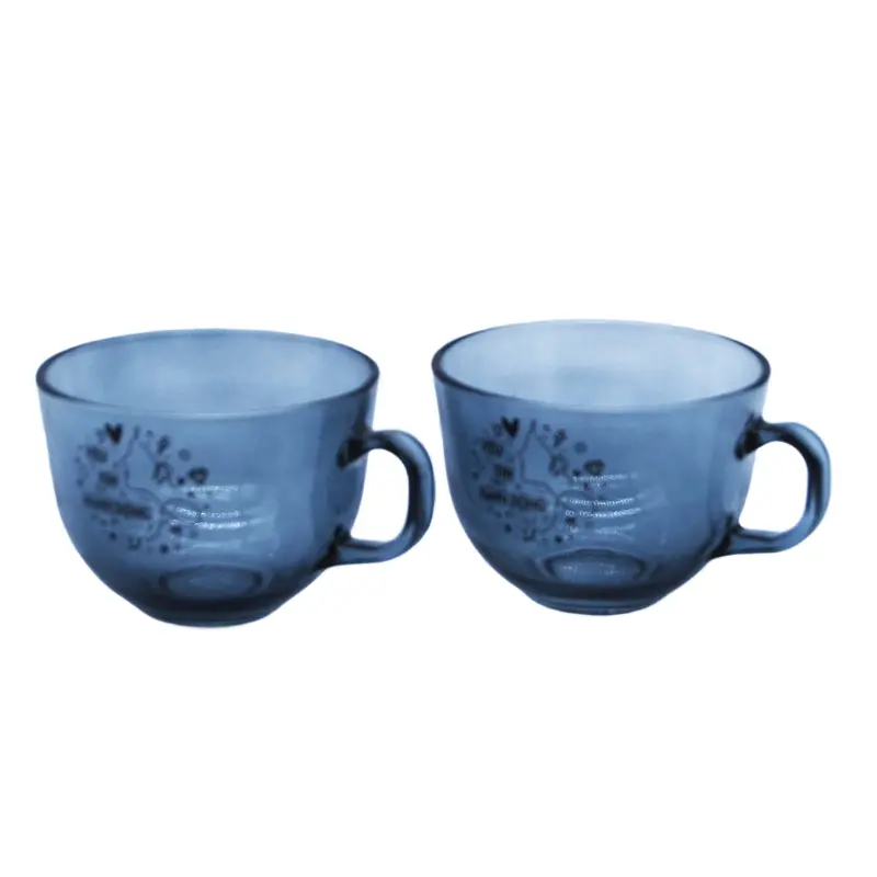 Modern Ombre Design Logo Mug (4).jpg