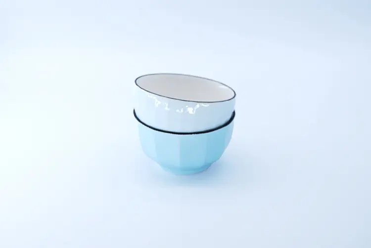Soup Bowls  (4)