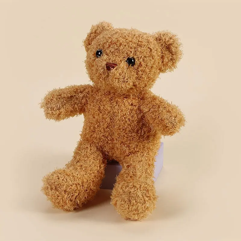 Plush Toys for Birthday Gifts