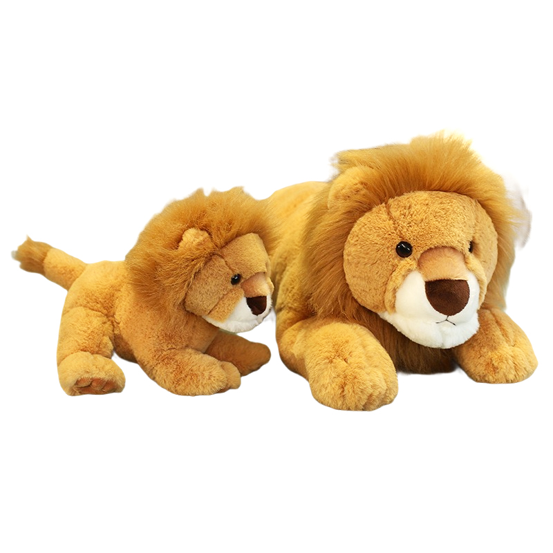 Custom Plush Toys.jpg