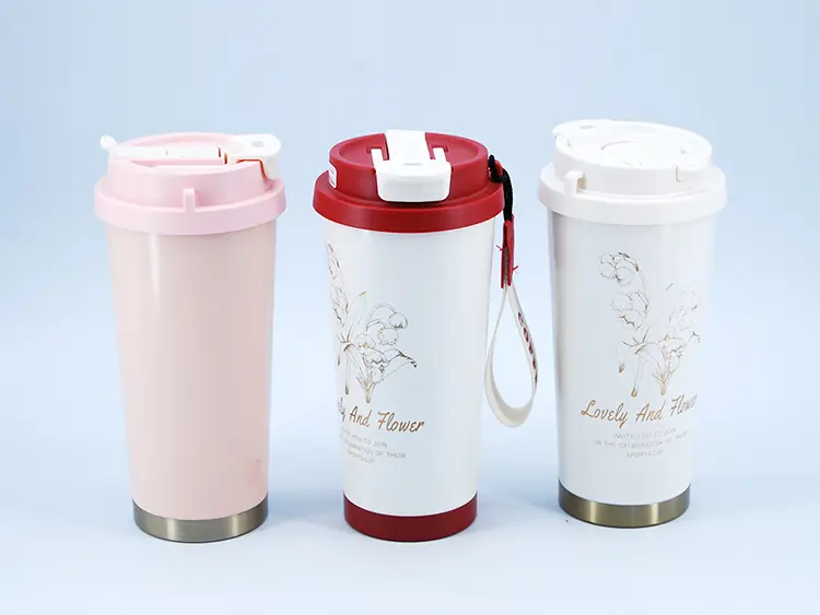 Thermal Bottles 03 (5)