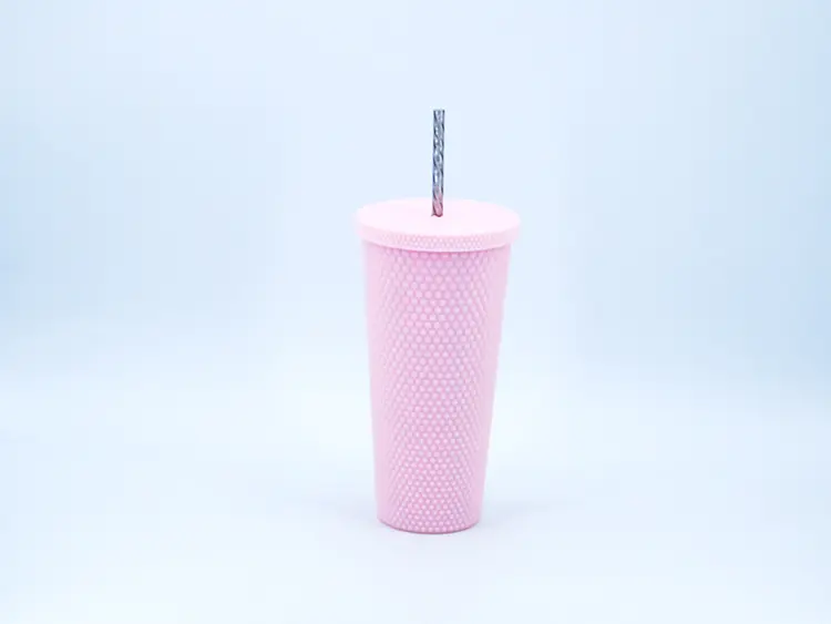 Plastic Tumblers3 (3)