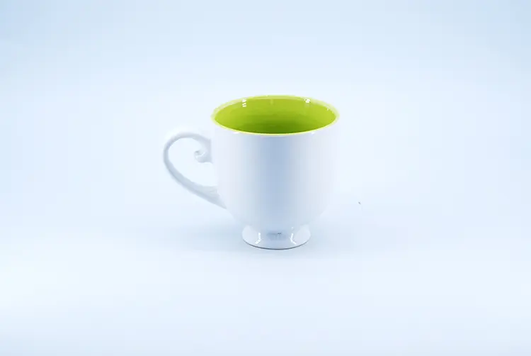 Promotional Ceramic Mugs