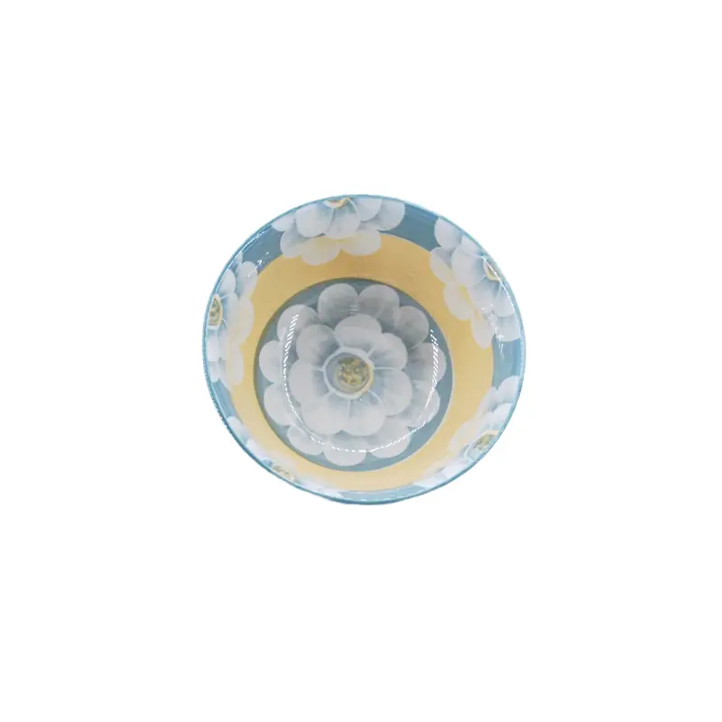 Ceramic Bowl Supplier.jpg