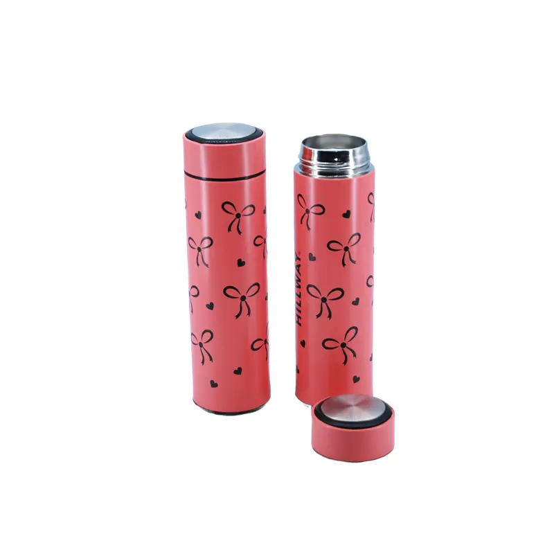 Thermal Bottles (4).jpg