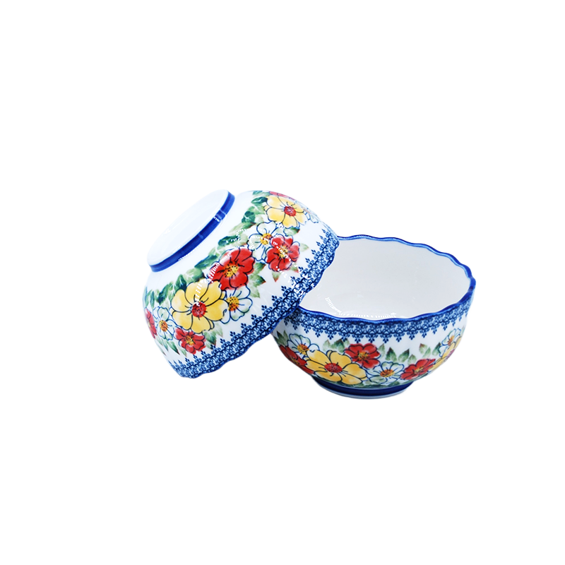 Ceramic Plate Manufacturer.png