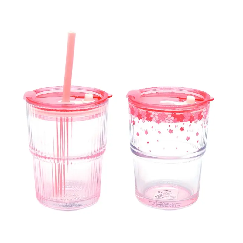 wholesale glass mug custom logo.jpg