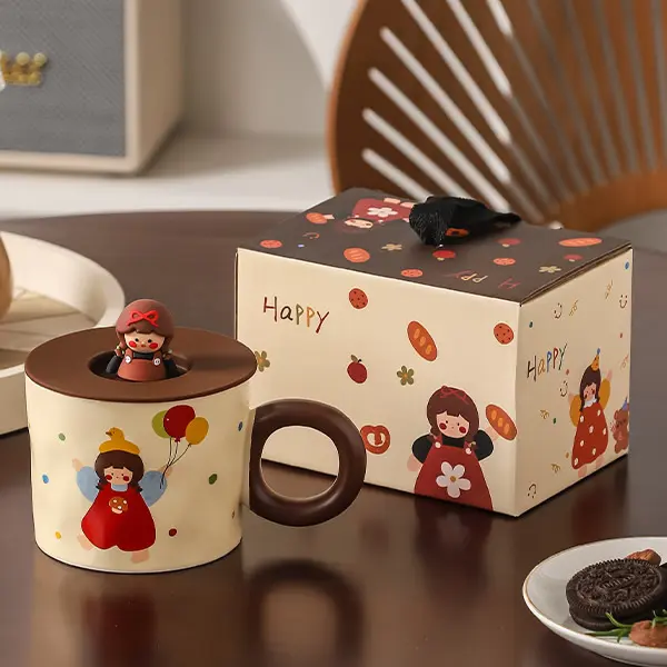 ceramic mug wholesale supplier.jpg