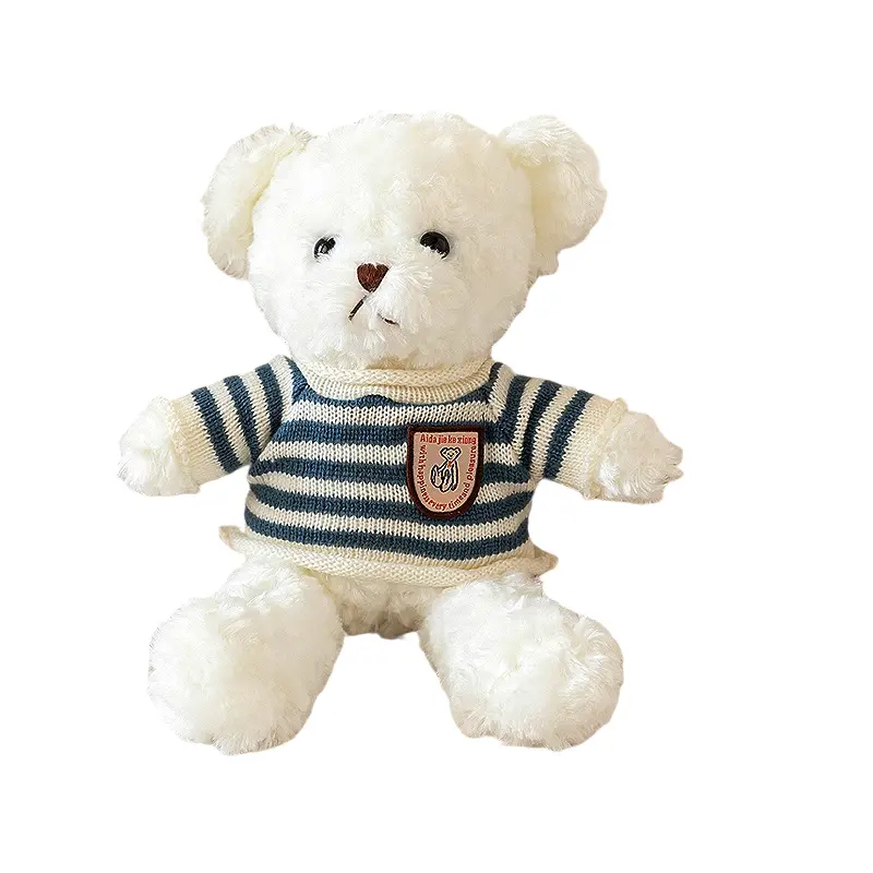 custom animal plush toy factory.jpg