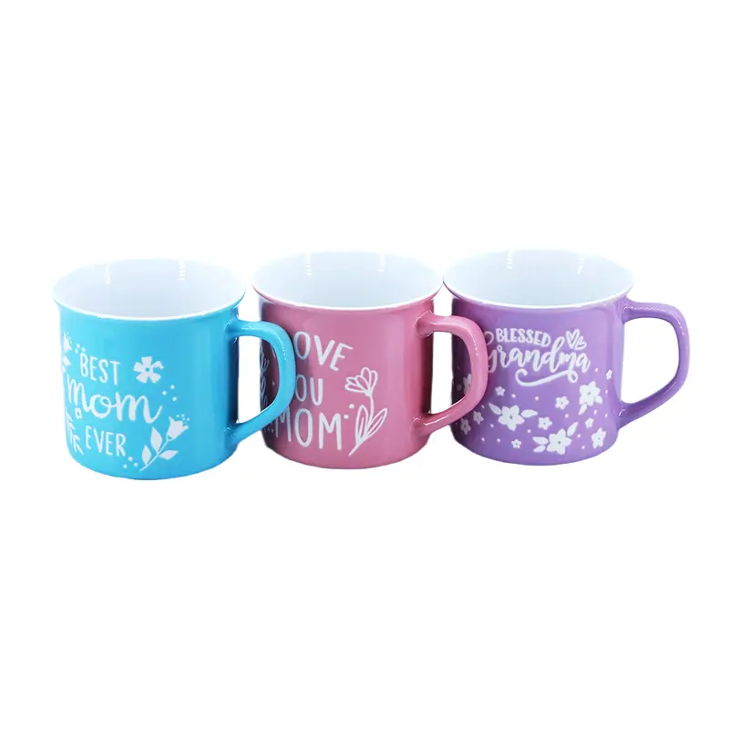 Coffee Mug with Logo (2).jpg