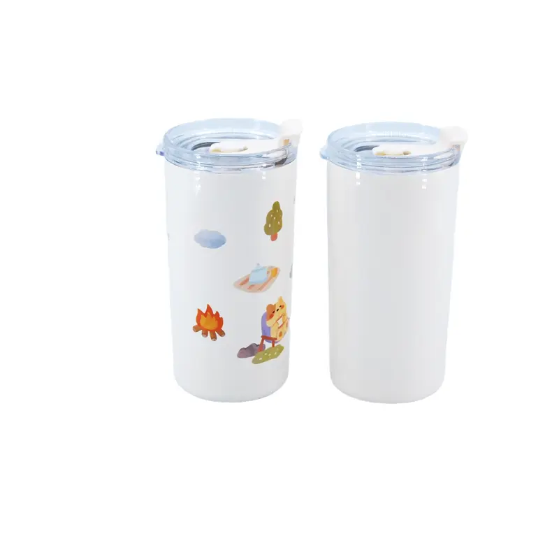 Thermal Bottle 02 (3).jpg