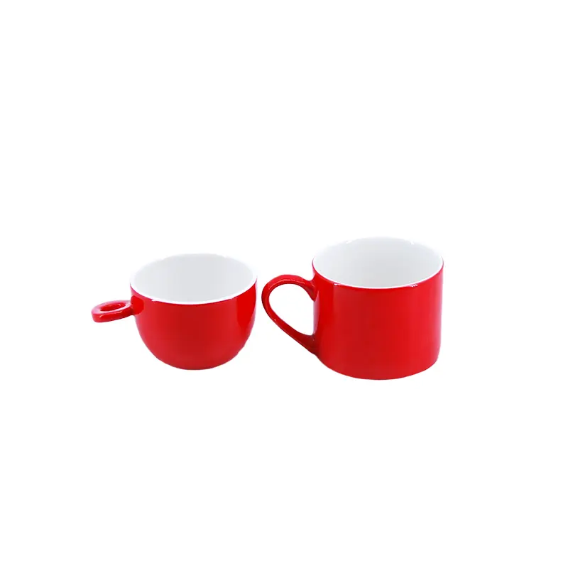 Ceramic Coffee Cup (2).jpg