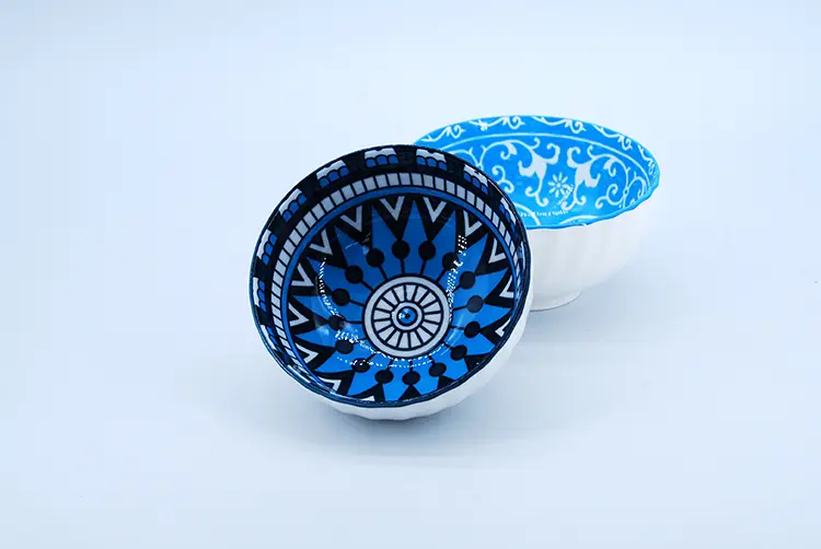 Ceramic Bowl Sets