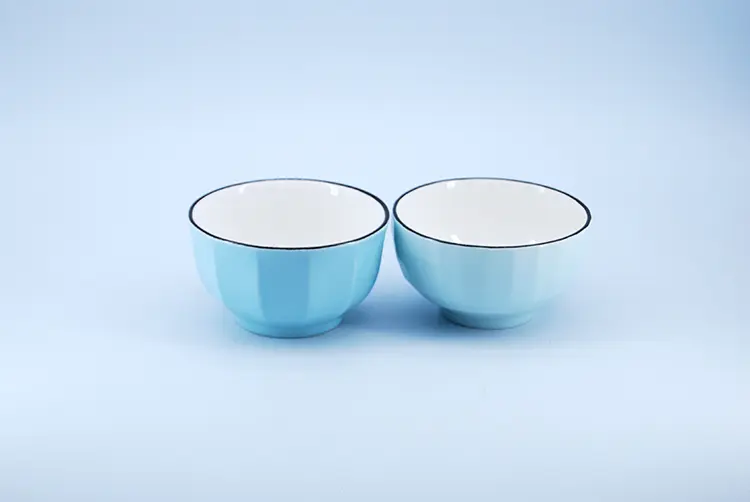 Soup Bowls  (1)