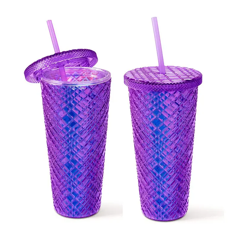 Plastic Tumblers04 (4).jpg
