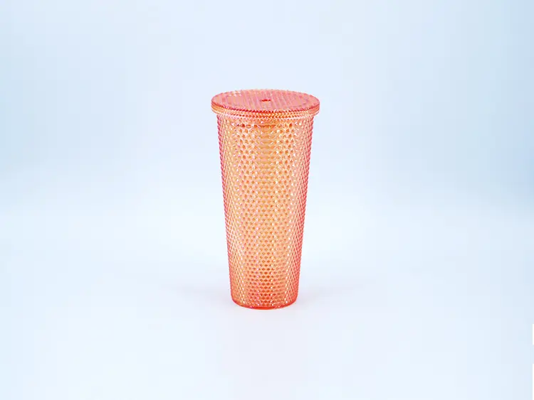 Plastic Tumblers2 (1)
