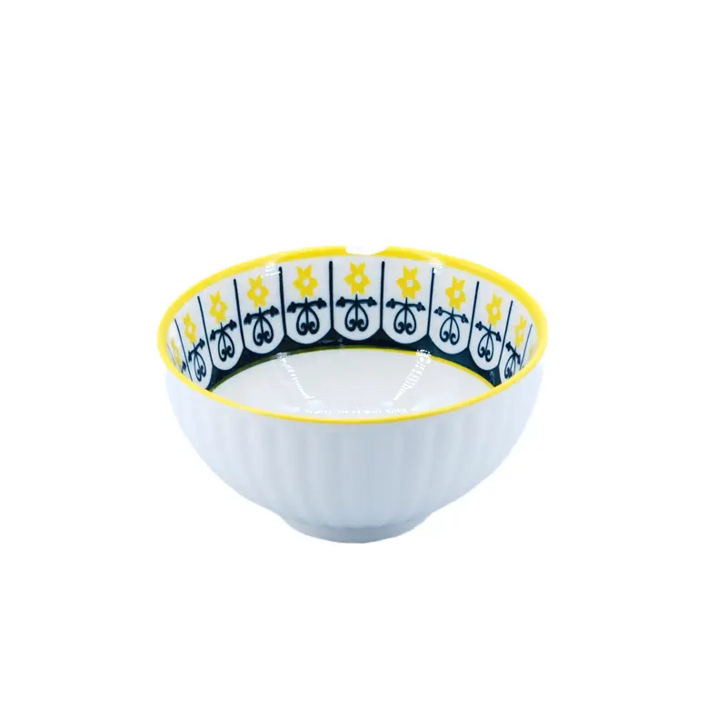 Custom Printed Ceramic Bowls.jpg