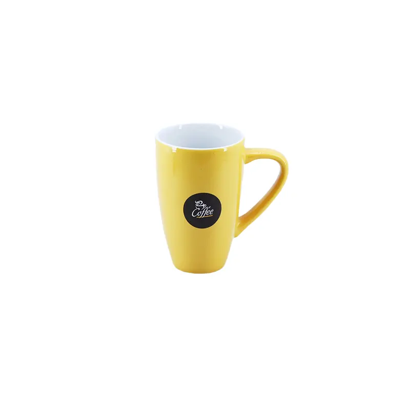 Ceramic Custom Mugs.jpg