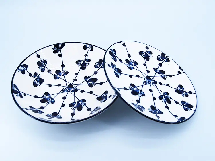 Dinnerware Set