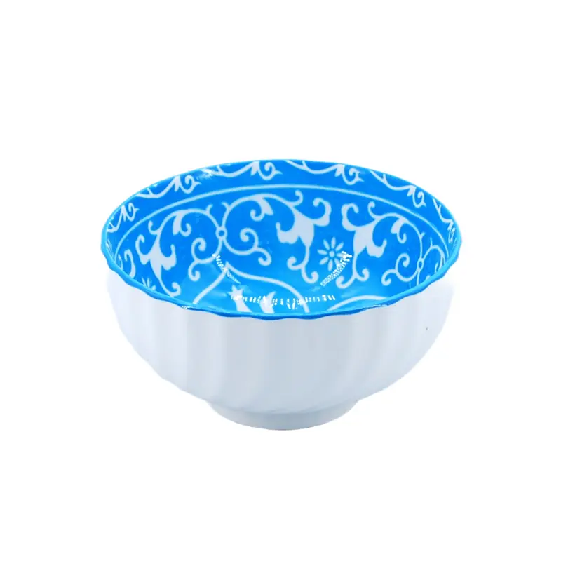 ceramic soup bowls.jpg
