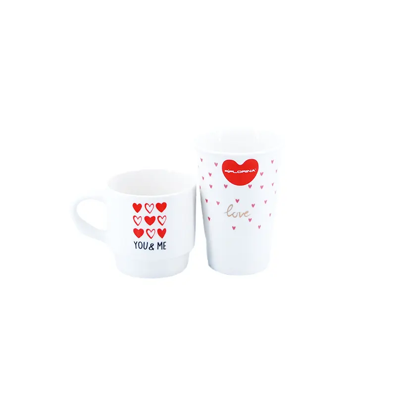 Ceramic Coffee Mug With Lid.jpg