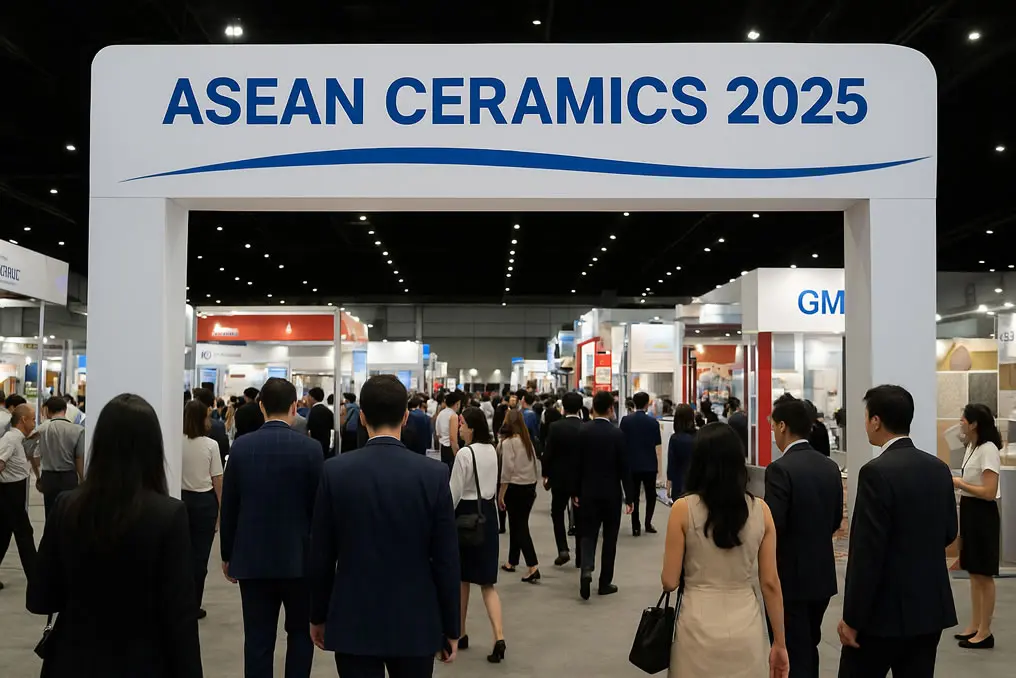 ASEAN Ceramics 2025.jpg