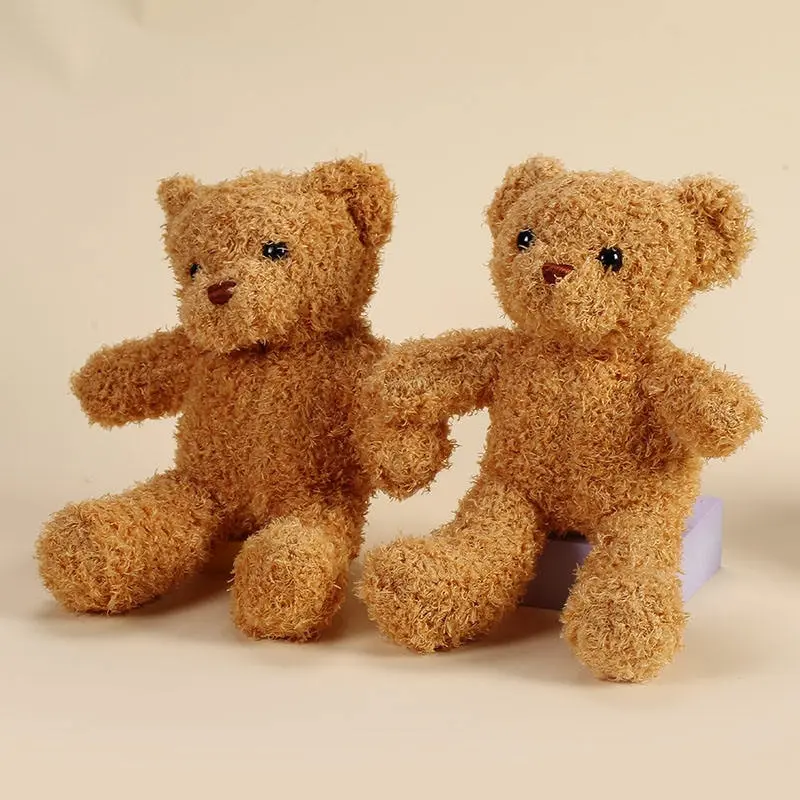 Plush Toys for Events