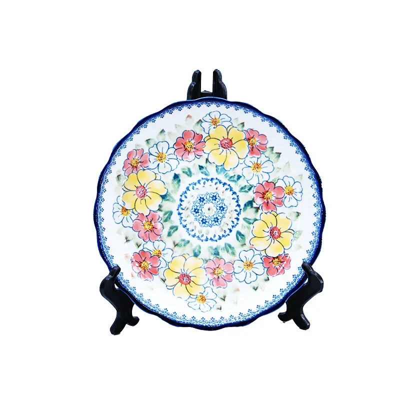 Promotion Ceramic Tableware Set Custom Logo Ceramic Bowls for Household & Business Gifts Manufacturer China