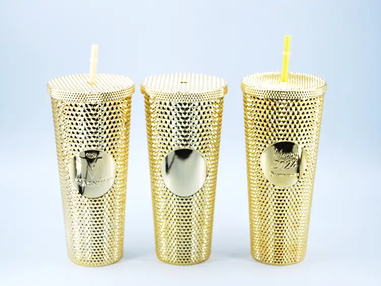 Plastic Tumblers1 (1)