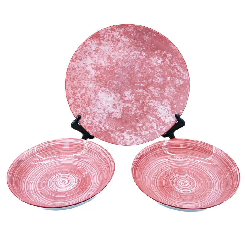 Ceramic Plate Sets.jpg