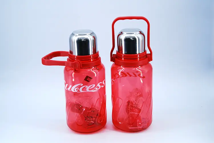 Plastic Tumblers for Home Use