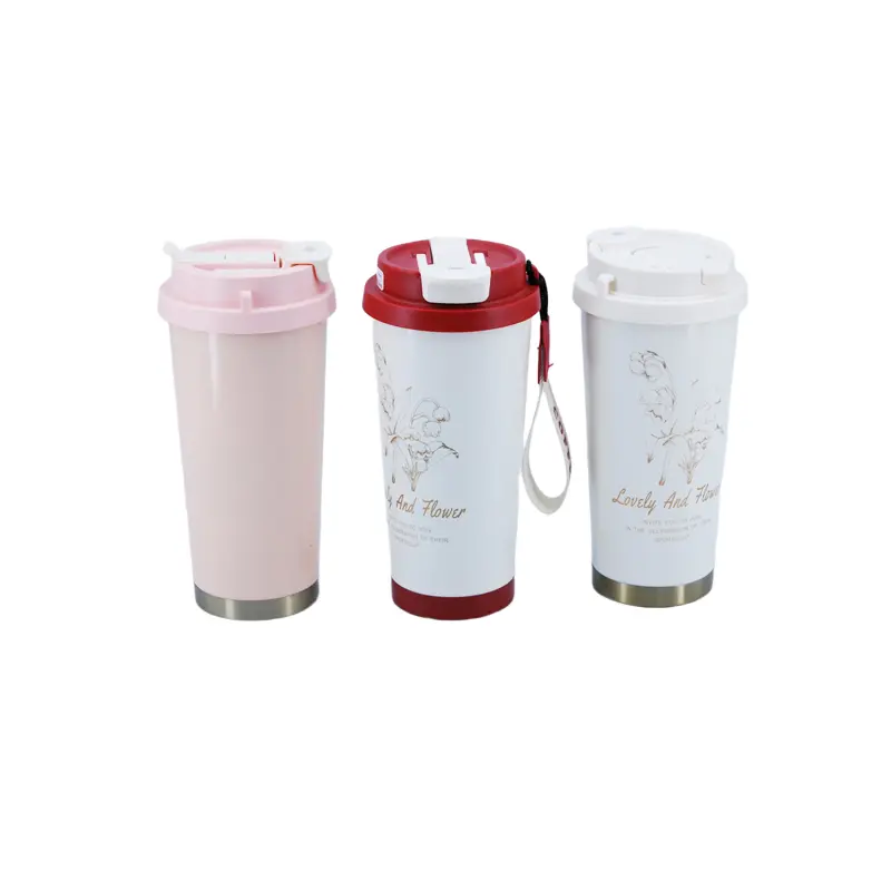 Thermal Bottles 03 (5).jpg