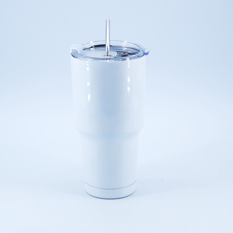 Thermal Water Bottles