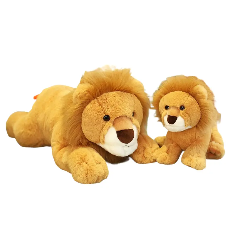 Plush Toy Supplier.jpg