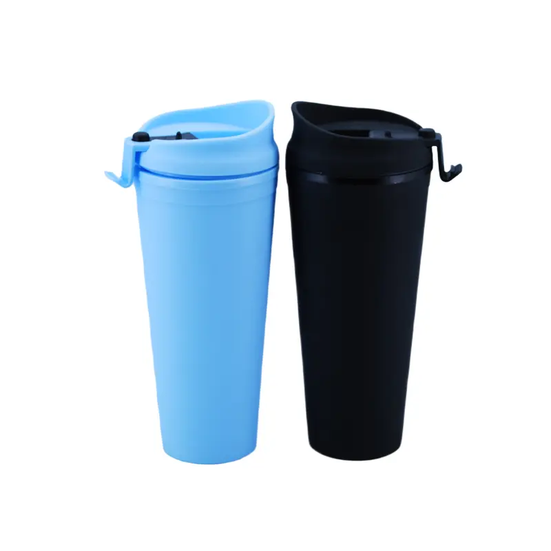 Plastic Tumblers05 (6).jpg