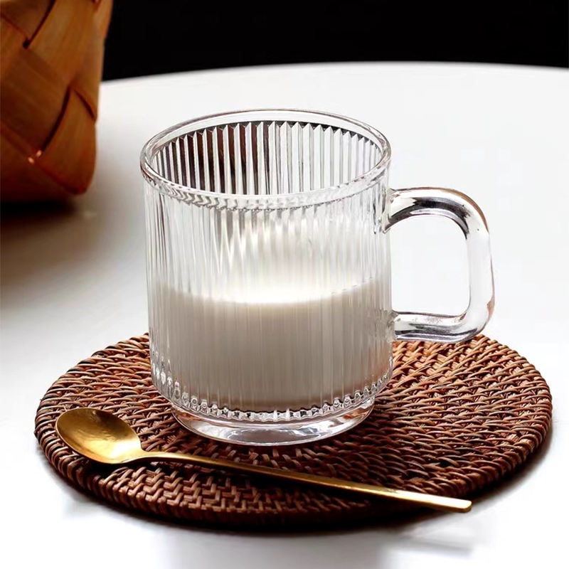 Wholesale Glass Cups.jpg