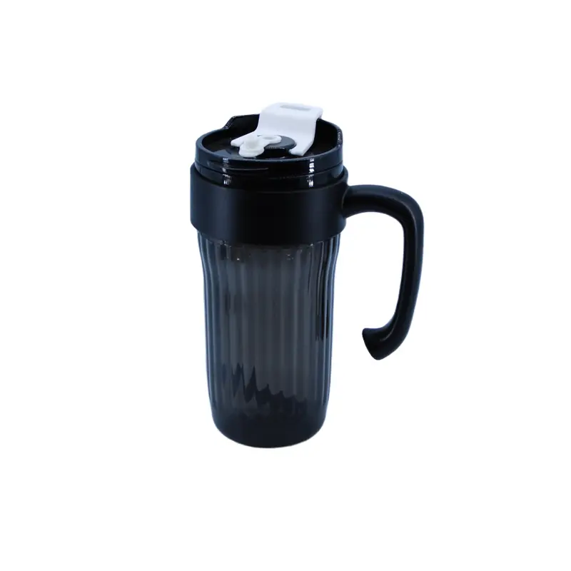 Plastic Tumblers for Adults.jpg