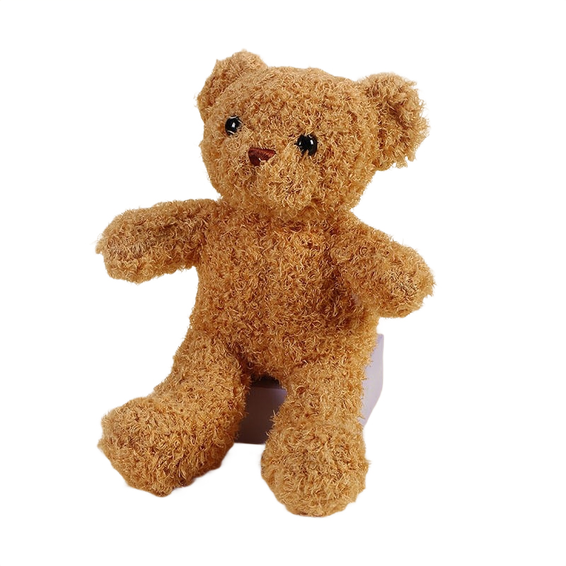 Plush Toy Supplier (3).jpg