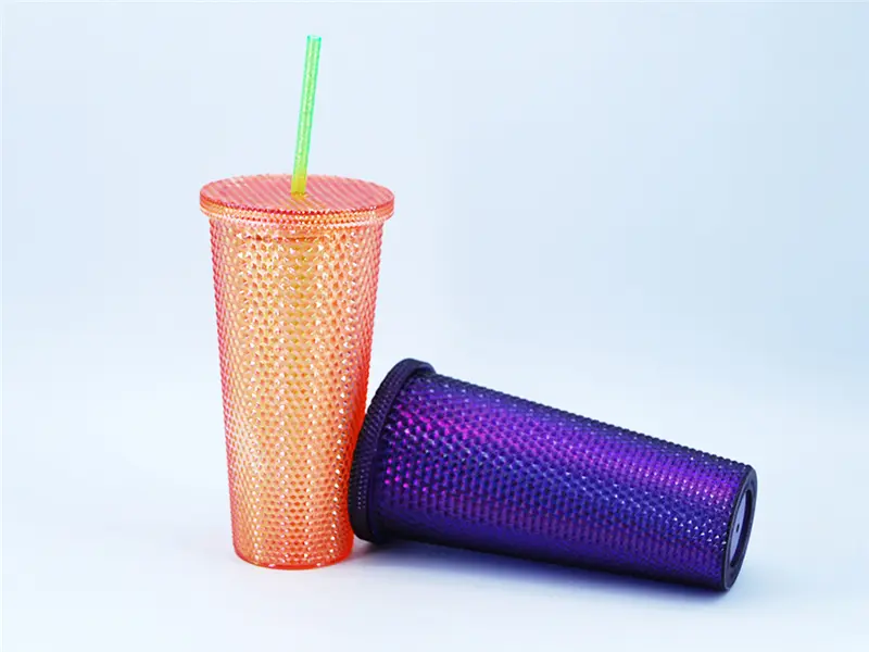 Plastic Tumblers-02 (1)