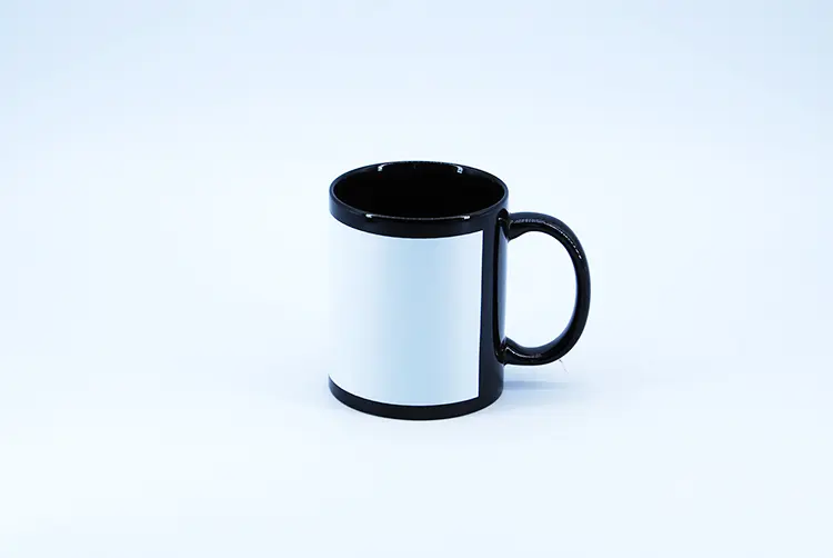 Ceramic Coffee Mugs
