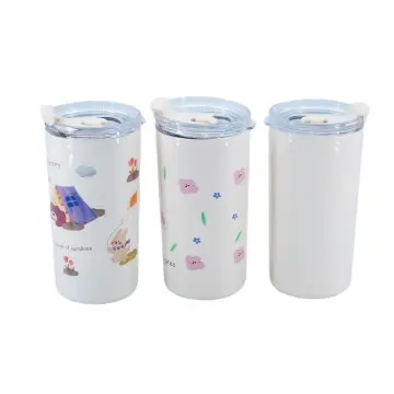 Factory Wholesale Custom Printed Stainless Steel Vacuum Insulated Thermal Bottle – Eco-Friendly Giftware for Students, Travel & Corporate Promotion