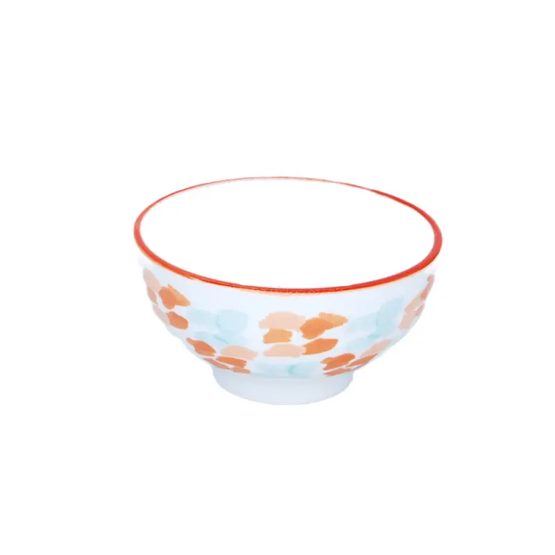Ceramic Salad Bowls.jpg