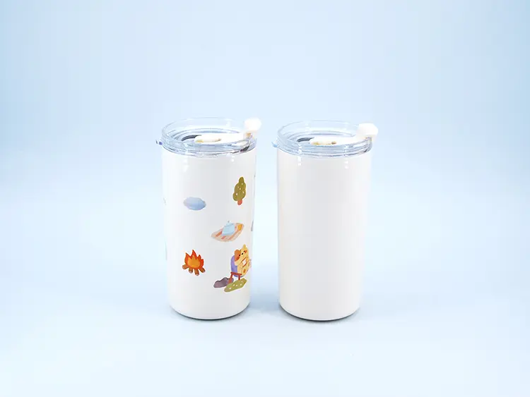 Thermal Bottles 02 (2)