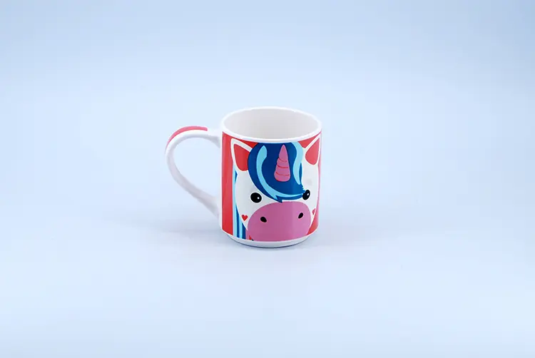 Ceramic Mug Wholesaler and Exporter