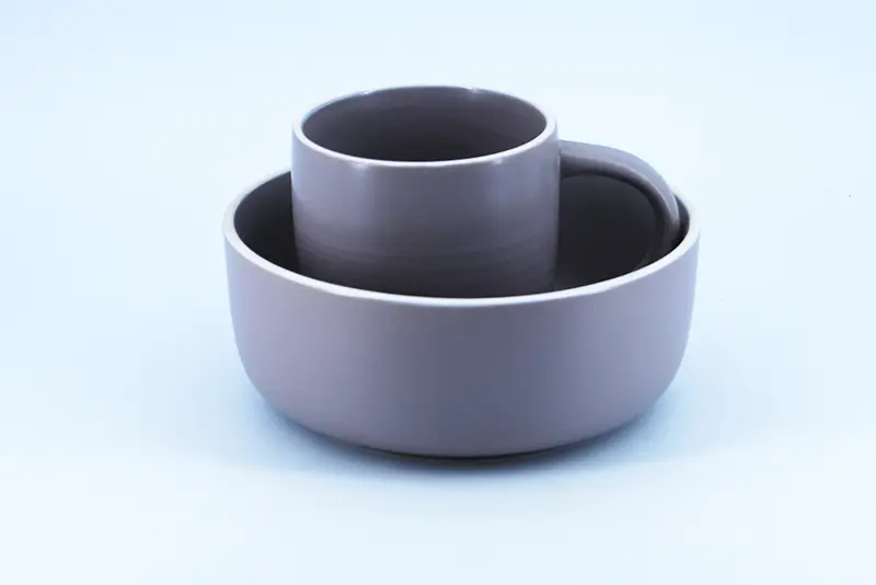 China Ceramic Bowls  (2)