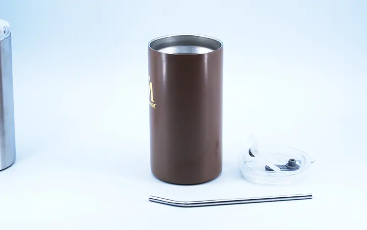 Insulated Thermal Bottles